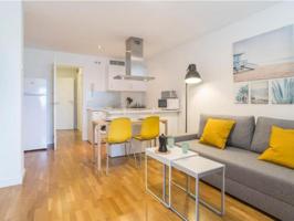 Estudio en venta en El Puerto de Santa María photo 0