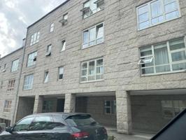 Piso en venta en Sada, Sada photo 0