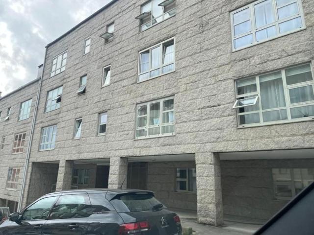 Piso en venta en Sada, Sada photo 0