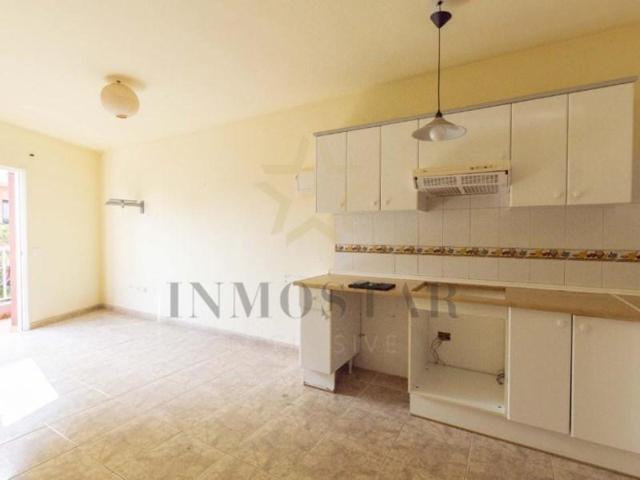 Estudio en venta en Santiago del Teide photo 0