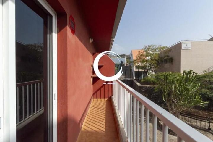 Estudio en venta en Santiago del Teide, LOS GIGANTES, PTO SANTIAGO, PLAYA LA ARENA photo 0