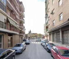 Piso en venta en Murcia, San Antolin photo 0