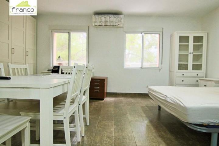 Estudio en venta en Murcia, Santa Maria de Gracia photo 0