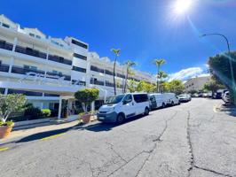 Estudio en venta en Puerto de la Cruz, Calle Rector Benito Rodríguez Rios, 38400 photo 0