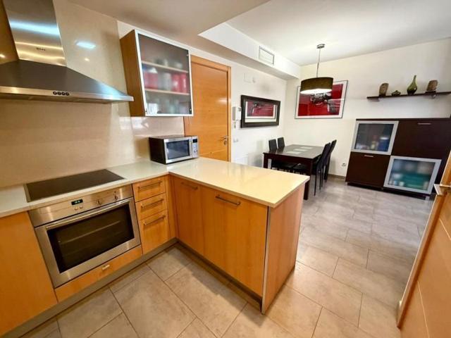 Piso en venta en El Vendrell, El vendrell photo 0