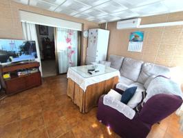 Aticos en venta en Punta Umbría, Playa punta umbria photo 0