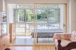 Estudio en venta en Torremolinos, Calle Río Subordán, 29620 photo 0