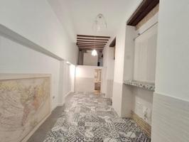 Estudio en venta en Cádiz, Cadiz photo 0