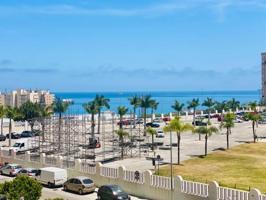 Estudio en venta en Torremolinos, C.C. Pablo Ruiz Picasso photo 0