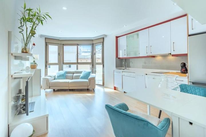 Estudio en venta en Castellón de la Plana, Norte photo 0