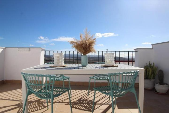 Duplex en venta en Benalup-Casas Viejas, Benalup Casas Viejas photo 0