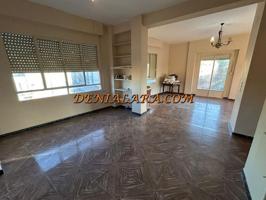 Piso en venta en Ondara photo 0