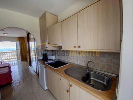Estudio en venta en Arona photo 0