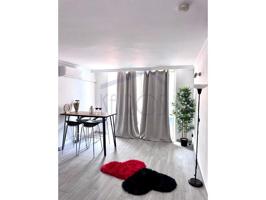 Estudio en venta en San Miguel de Abona photo 0