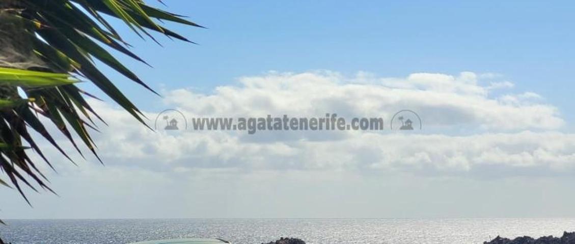 Estudio en venta en Costa del Silencio, ARONA photo 0