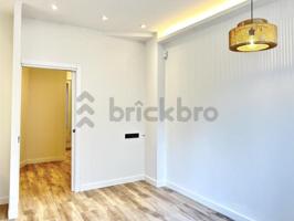 Estudio en venta en Barcelona, Carrer de Pàdua, 08023 photo 0