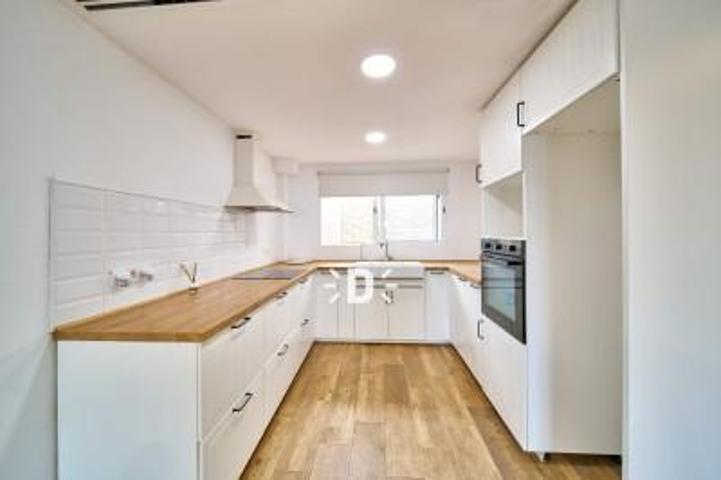 Piso en venta en Sedaví, Avda del valenciano photo 0