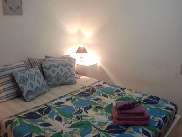 Piso en venta en Badalona, La Salut - Lloreda photo 0