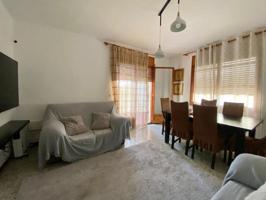 Entresuelo en venta en Cunit, CAN TORRENTS photo 0