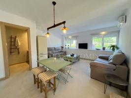 Estudio en venta en Denia photo 0