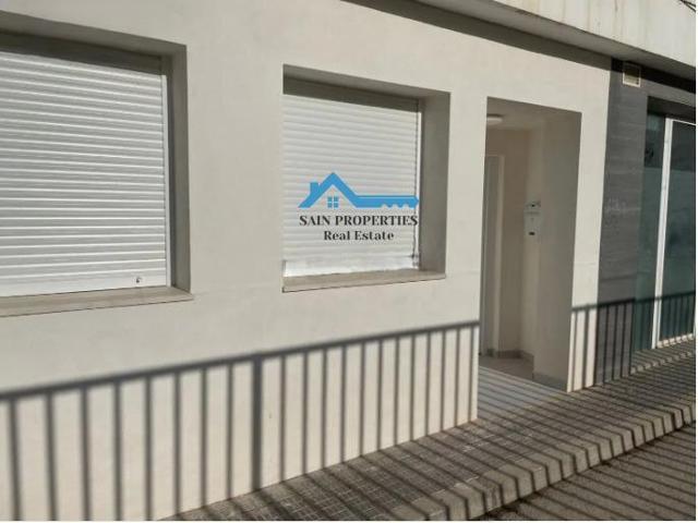 Estudio en venta en Altea, Ayuntamiento photo 0