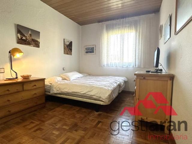 Estudio en venta en Naut Aran photo 0