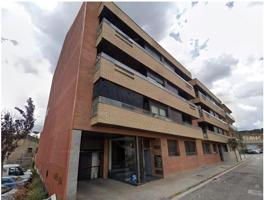 Piso en venta en Capellades, Cataluna photo 0