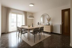 Piso en venta en Reus, Mestral photo 0