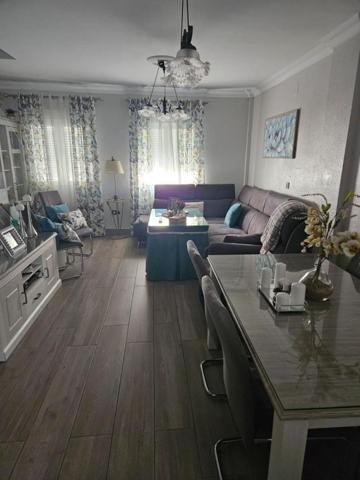 Apartamento en venta en Lepe, Lepe photo 0