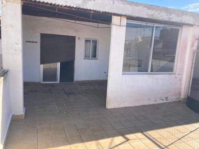 Edificio en venta en Moncófar, Moncófar photo 0