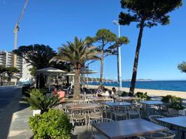 Estudio en venta en Castell-Platja d'Aro photo 0