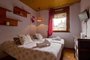 Estudio en venta en Naut Aran, Cota 1500 photo 0