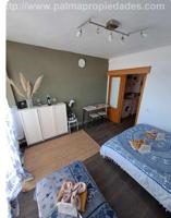 Estudio en venta en Manacor, CALAS DE MALLORCA photo 0