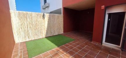 Bungalow en venta en Burguillos, Burguillos photo 0