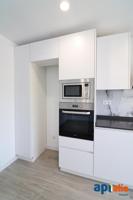 Estudio en venta en Sabadell, Can rull photo 0