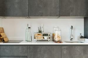 Estudio en venta en Denia, Les deveses photo 0