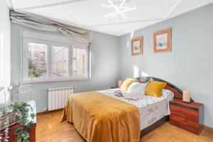 Piso en venta en Gijón, El Llano photo 0