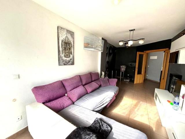 Piso en venta en Santoña, Santona photo 0