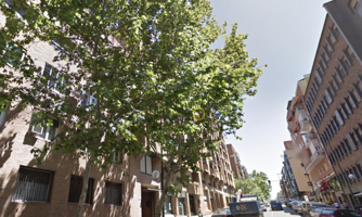 Estudio en venta en Madrid, Calle de Oviedo, 28020 photo 0