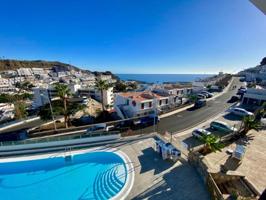 Estudio en venta en Mogán, Puerto Rico photo 0