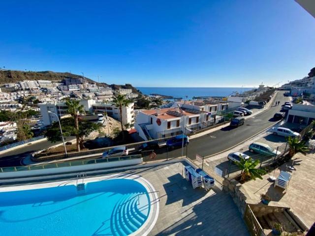 Estudio en venta en Mogán, Puerto Rico photo 0