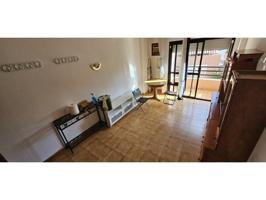 Estudio en venta en Torremolinos, Ayuntamiento photo 0