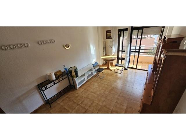 Estudio en venta en Torremolinos, Ayuntamiento photo 0