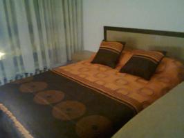 Estudio en venta en Vigo, Travesia de Vigo photo 0