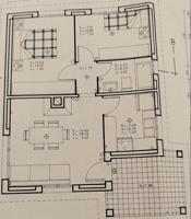 Casa en venta en Piera, Can bonastre photo 0