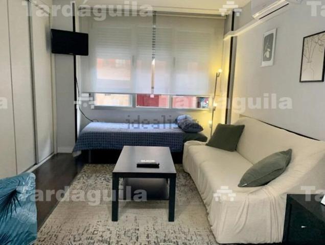 Estudio en venta en Salamanca, Carmelitas-Oeste photo 0
