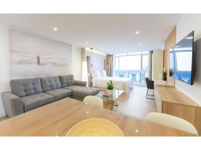 Estudio en venta en Tacoronte photo 0