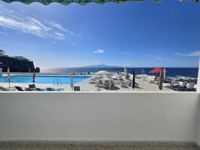 Estudio en venta en Puerto de Santiago, Avenida Marítima Puerto de Santi…, 4, 38683 photo 0