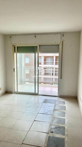 Estudio en venta en Vinyols i els Arcs photo 0