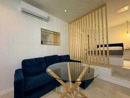 Estudio en venta en Vélez-Málaga photo 0